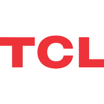 TCL