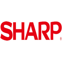 Sharp