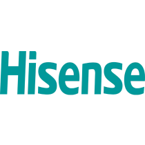 Hisense