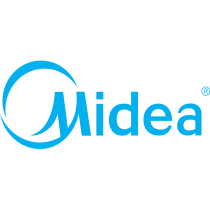 Midea