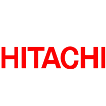 Hitachi