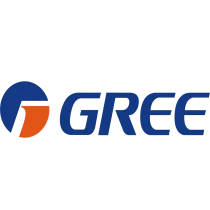 Gree