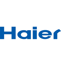 Haier