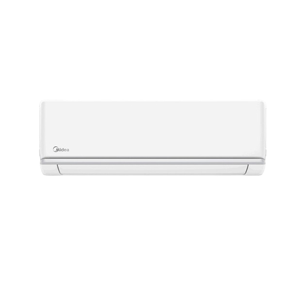 Midea 2 Ton Non Inverter AC (MSG-24CRN)