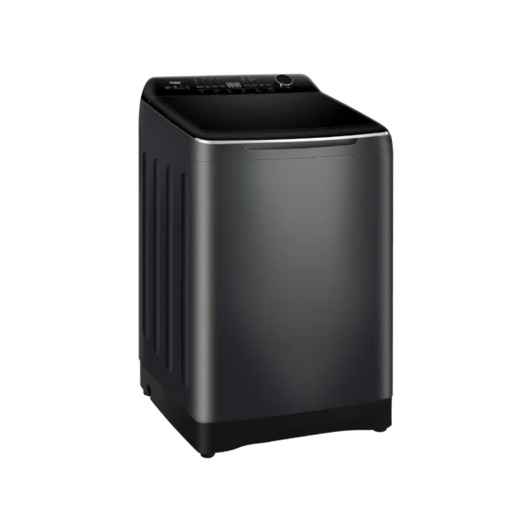 Haier 13 KG Top Load Automatic Washing Machine (HWM130-B1678ES8)