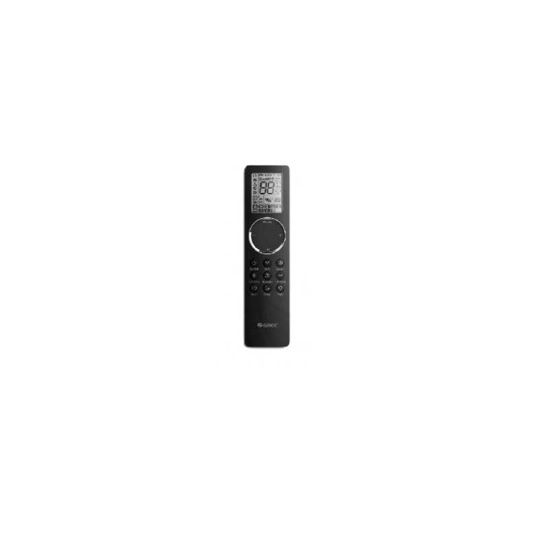 Gree 1 Ton Clivia Split Inverter AC (GSH-12XCLV32)
