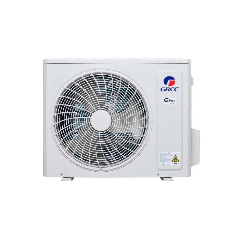 Gree 1 Ton Airy Split Inverter AC (GS-12XARV32 PRO)