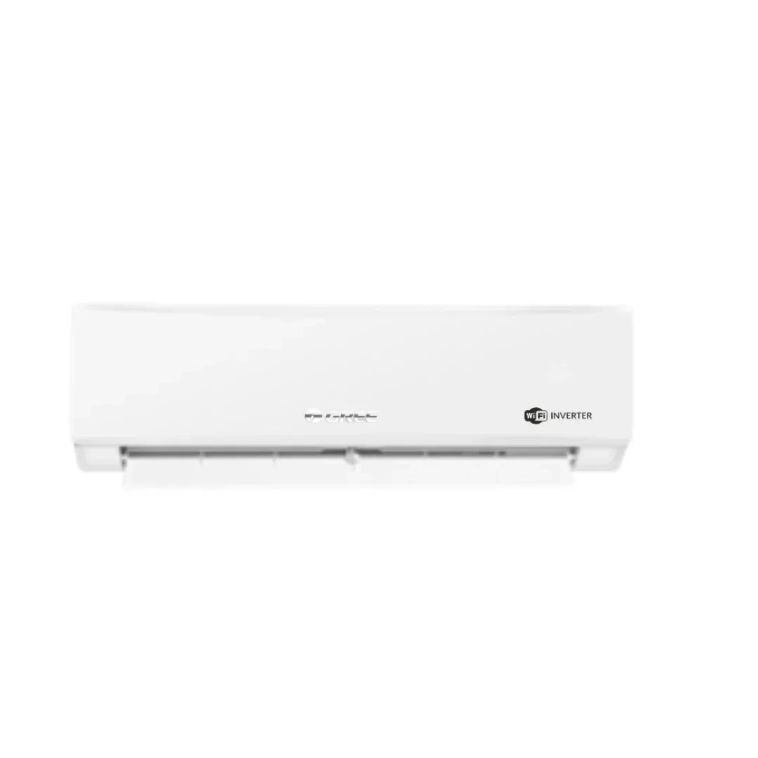 Gree 2 Ton Shimo Split Inverter AC (GS-24XSMA4V)