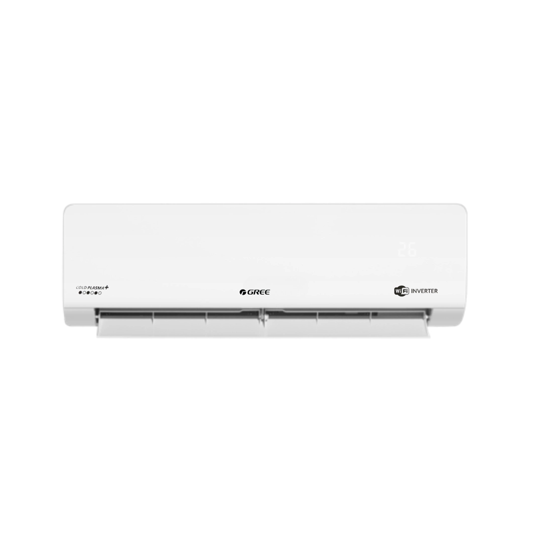 Gree 2 Ton Cosmo Split Inverter AC (GS-24XCOA3V)