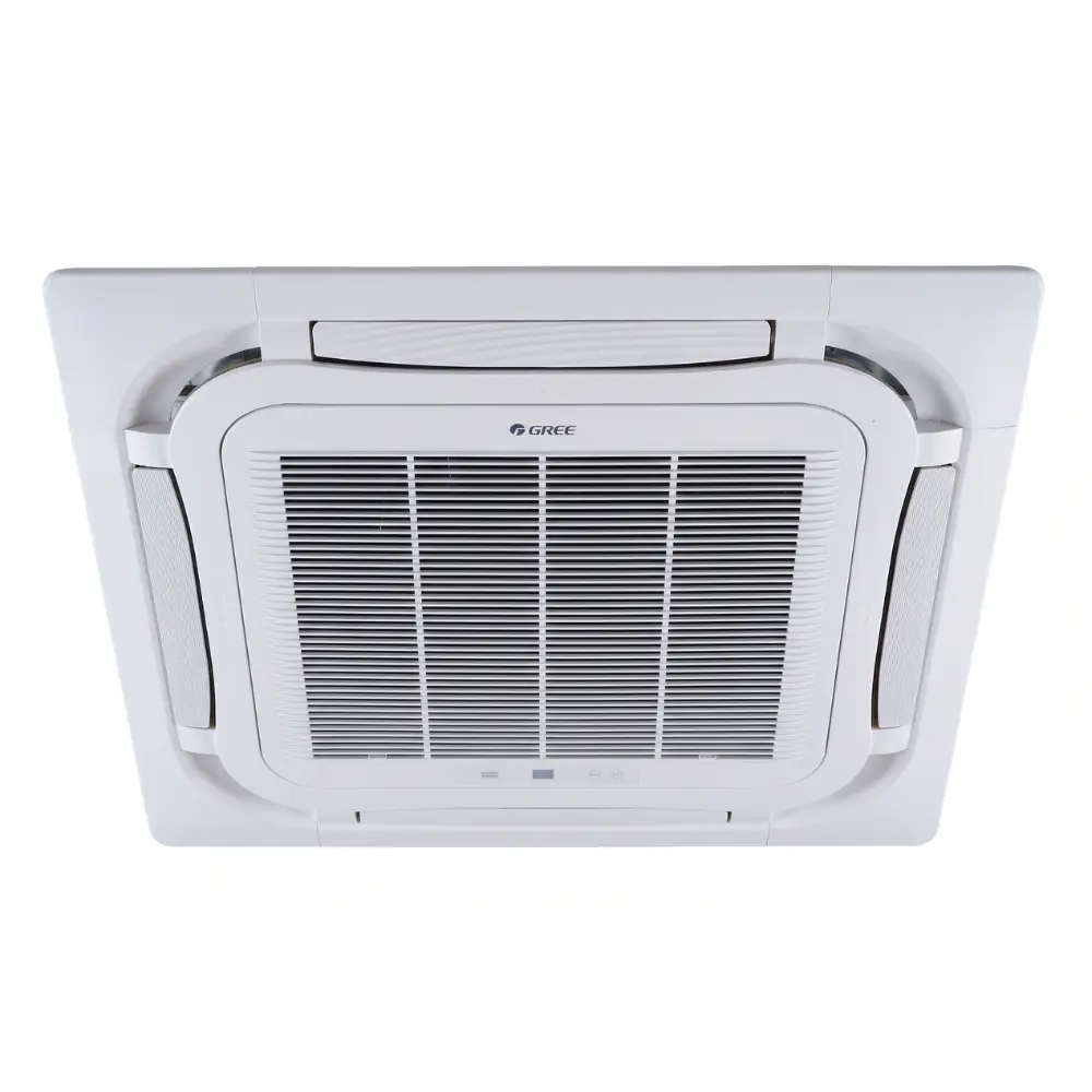 Gree 4 Ton Cassette Type Inverter Air Conditioner (GS-48XCTAV32)