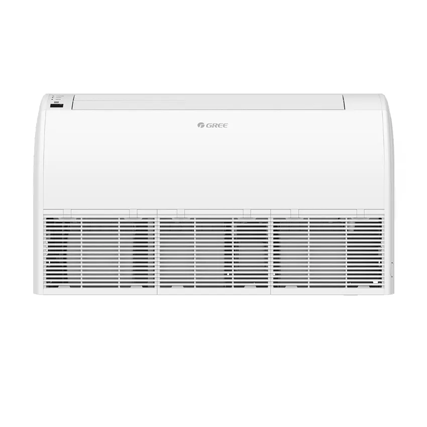 Gree 5 Ton Ceiling Type Inverter Air Conditioner (GS-60XFCAV32)