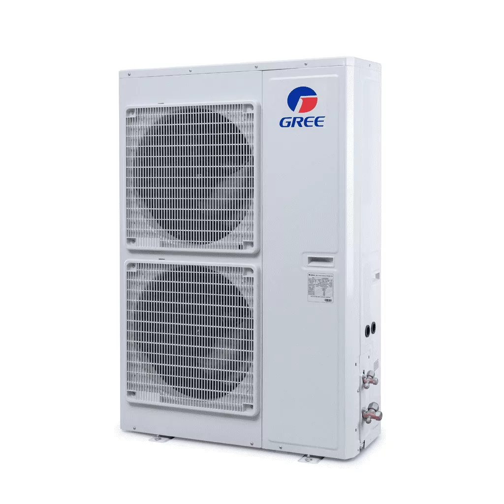 Gree 4 Ton Ceiling Type Inverter Air Conditioner (GS-48XFCAV32)