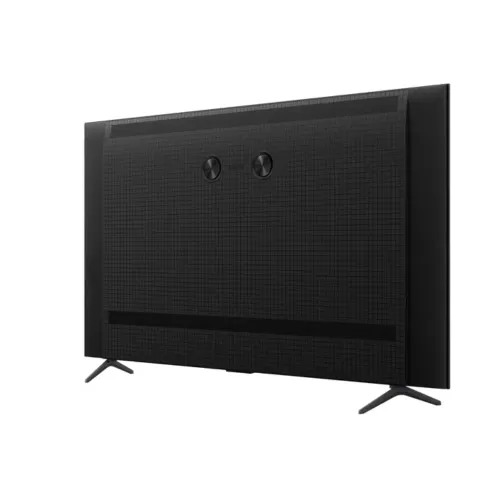 TCL 65 Inch QD Mini Led 4k Google TV (65C6KS)