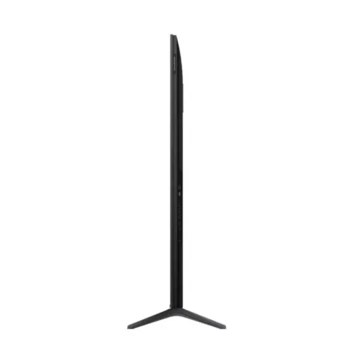 TCL 55 Inch QD Mini Led 4k Google TV (55C6KS)