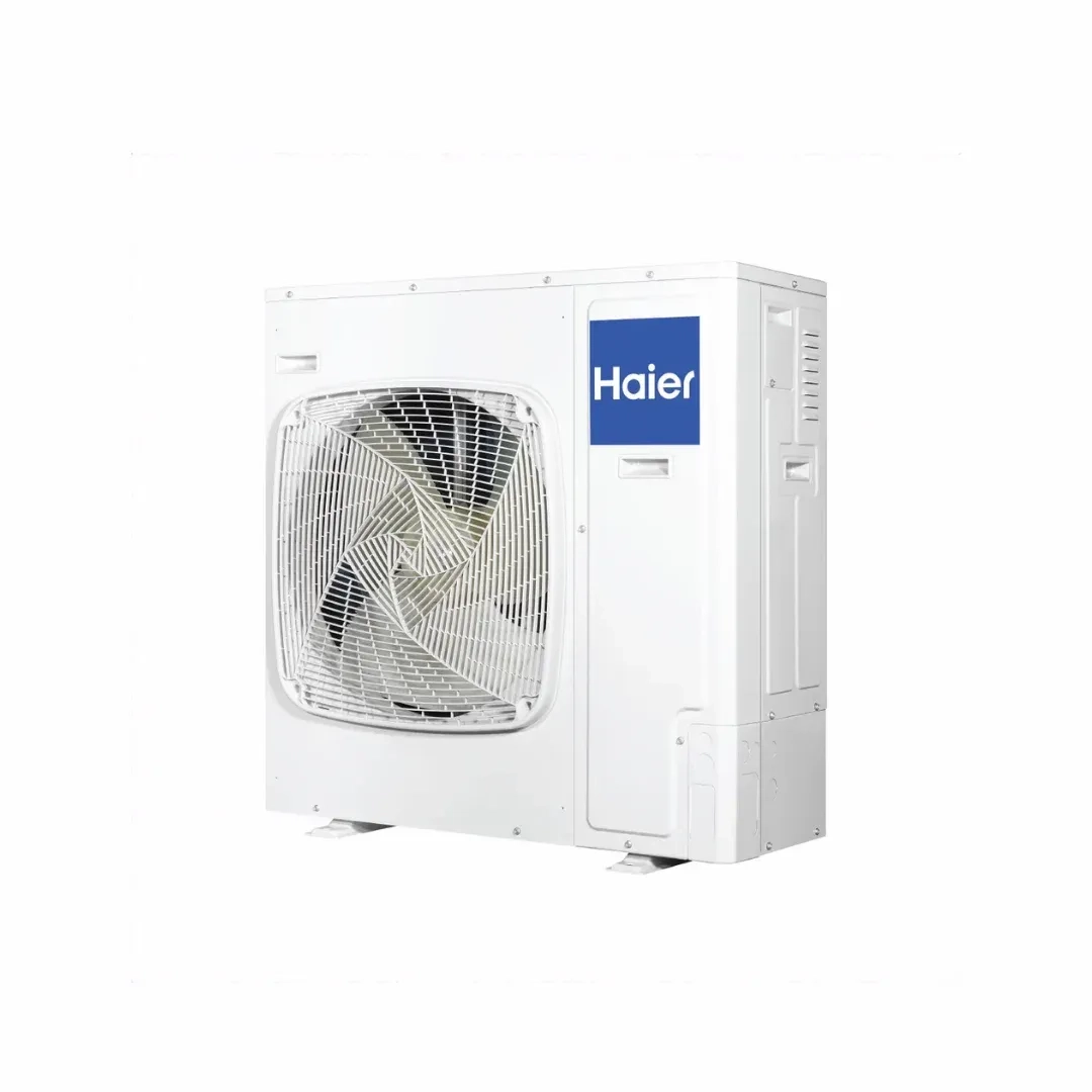 Haier 3 Ton Inverter - Ceiling Type- LCAC (HSU-36CeilingType)(INV)