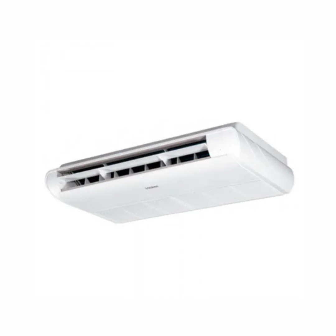 Haier 4 Ton Inverter - Ceiling Type- LCAC (HSU-48CeilingType)(INV)