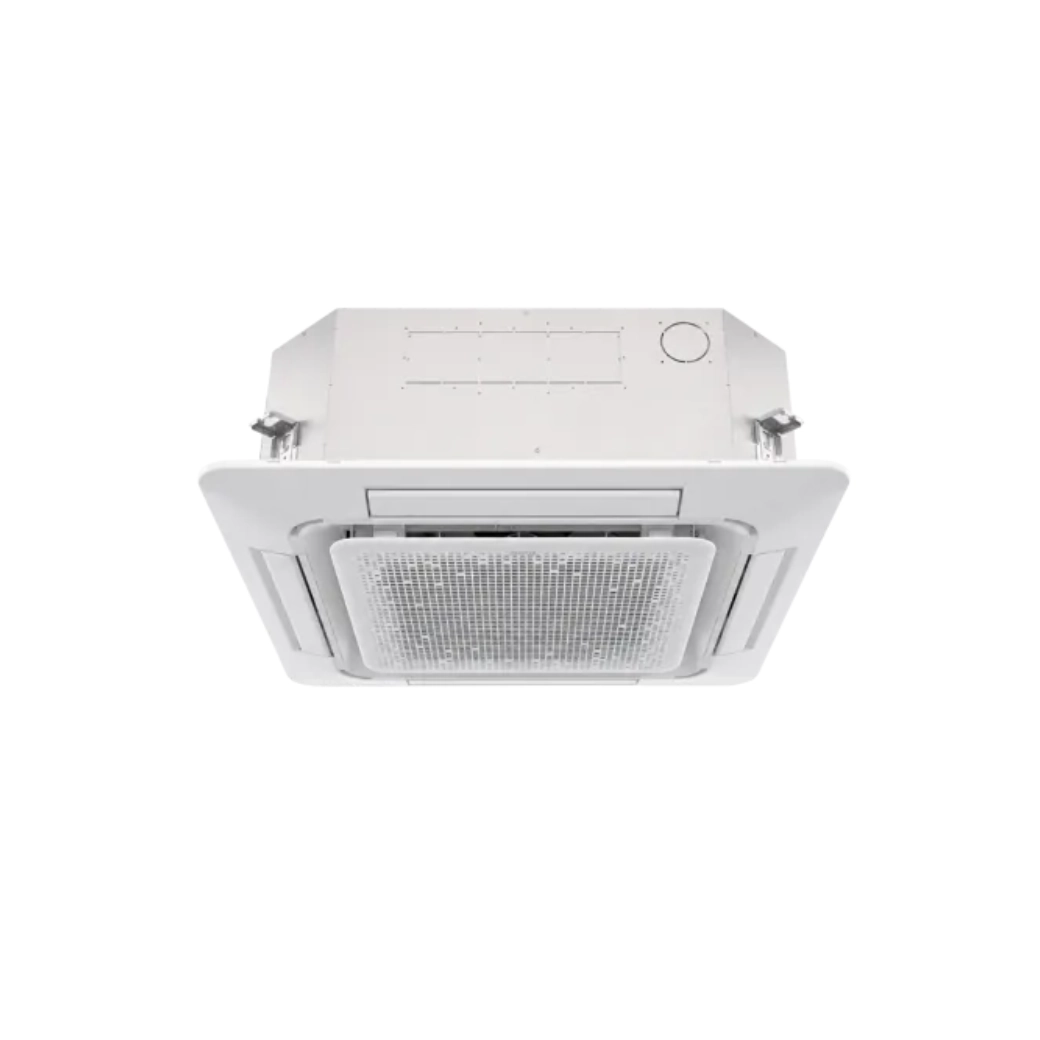 Haier 3 Ton SenseCool Cassette Type Inverter AC (HSU-36SenseCool) (INV)