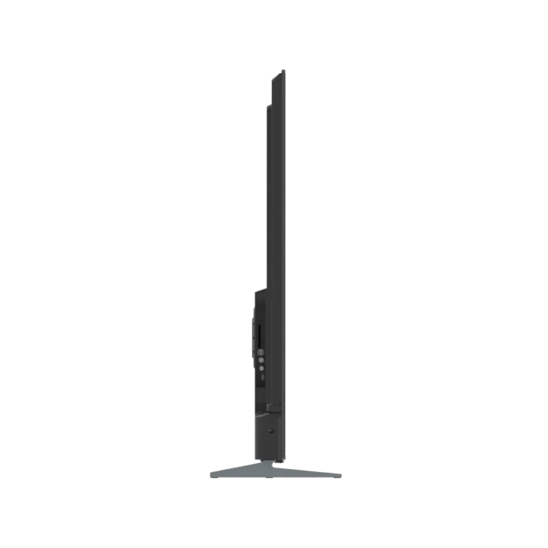 Haier 55 Inch 4K Mini LED  Google TV (H55M80FUX)