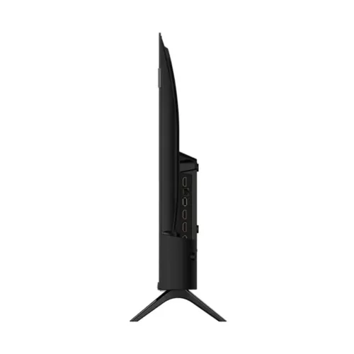 TCL 32 Inch FHD  Google TV (32S5K)