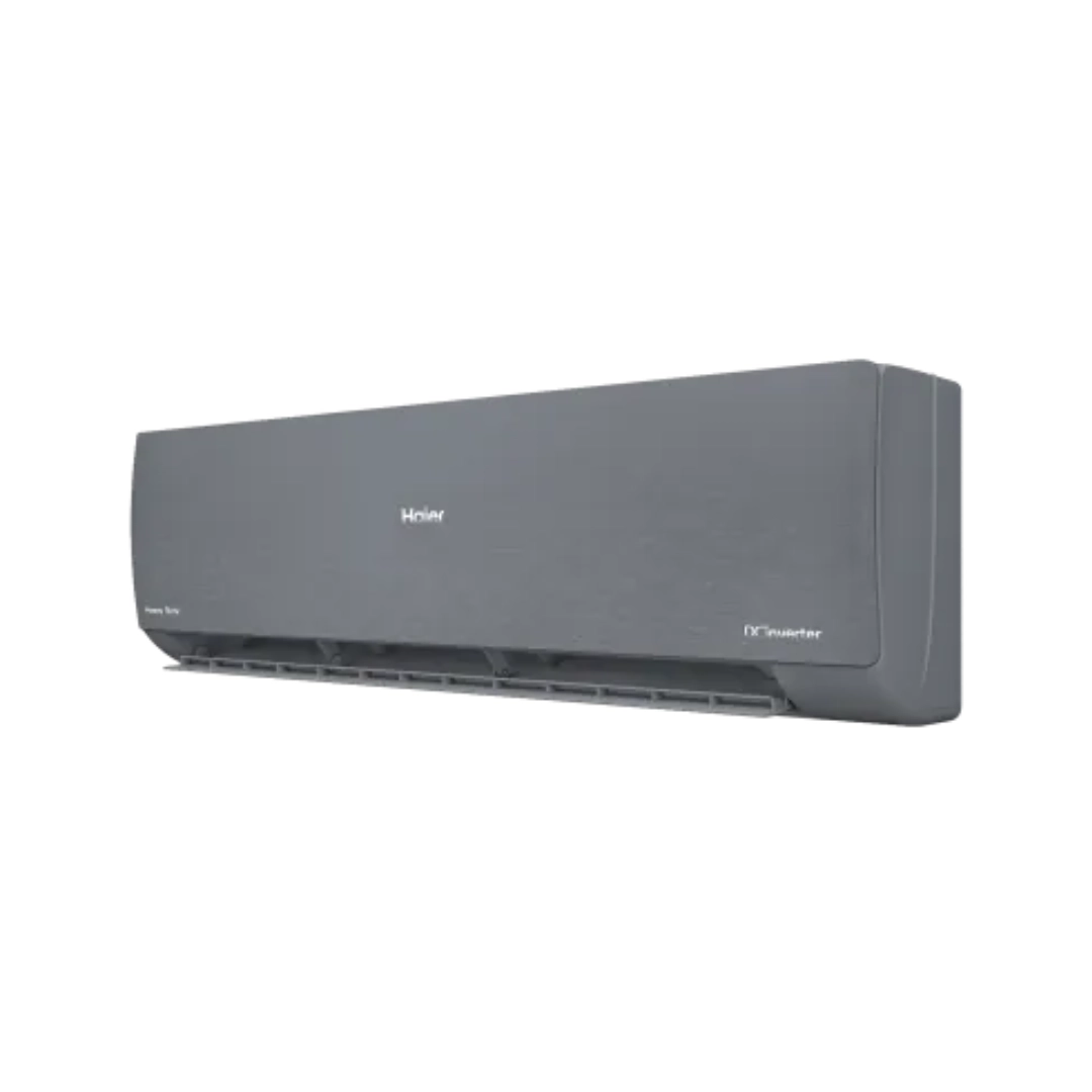 Haier 1.1 Ton Gravity AI Inverter AC (HSU-13Gravity) (INV)(Pro)(X6)