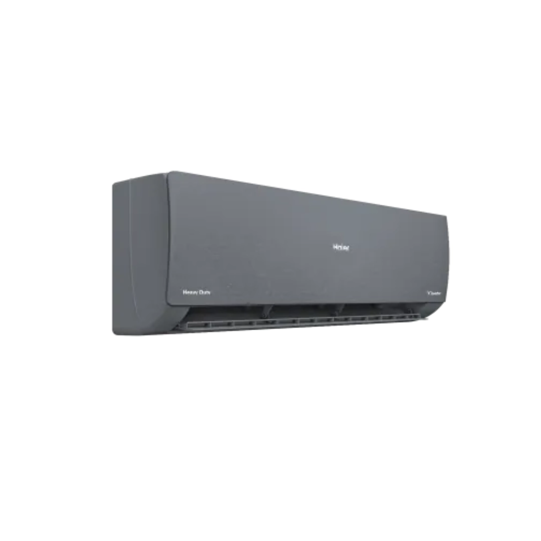 Haier 1.6 Ton Gravity AI Inverter AC (HSU-19Gravity) (INV)(Pro)(X6)