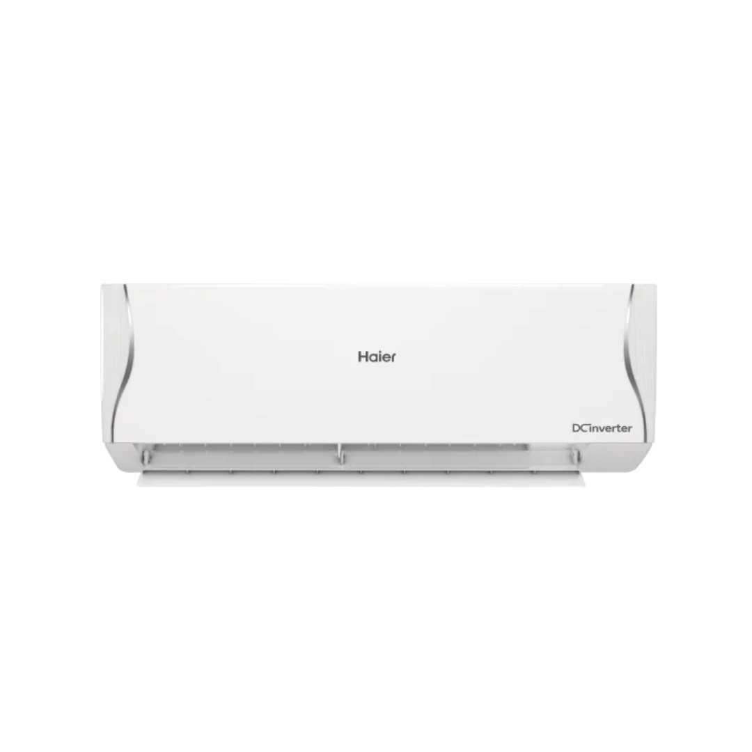 Haier 1.6 Ton AntirustCool Inverter Pro (HSU-19AntirustCool) (INV)(Pro)