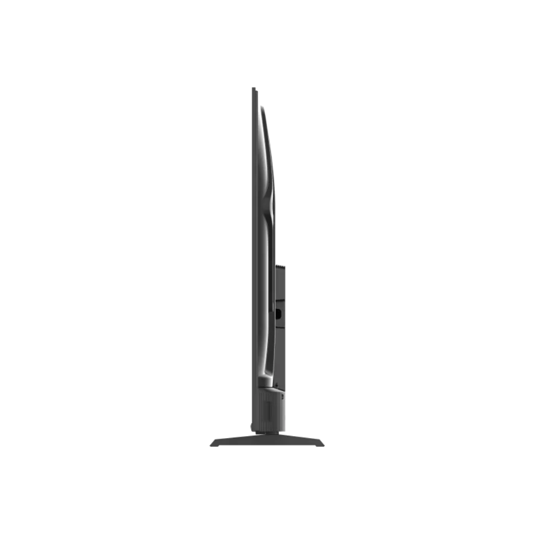 Haier 43 Inch 4K QLED Google TV (H43S80GUX)