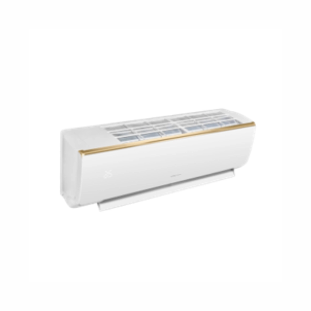 Gree 1.5 Ton Zeno Split Inverter AC (GS-18XZNA3V)