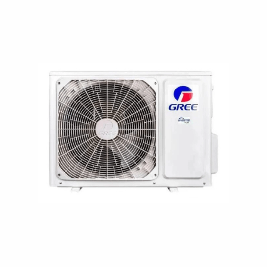 Gree 1.5 Ton Cosmo Split Inverter AC (GS-18XCOA3V)