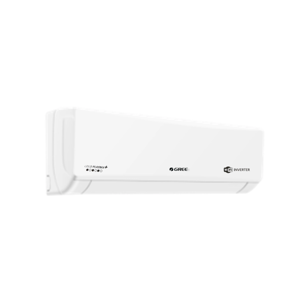Gree 1 Ton Cosmo Split Inverter AC (GS-12XCOA3V)