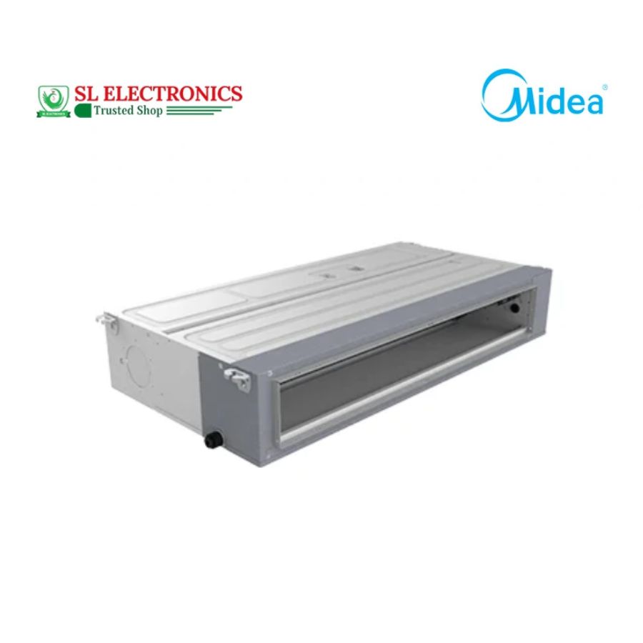Midea 4 Ton Duct Type Non Inverter AC – MHC48CR